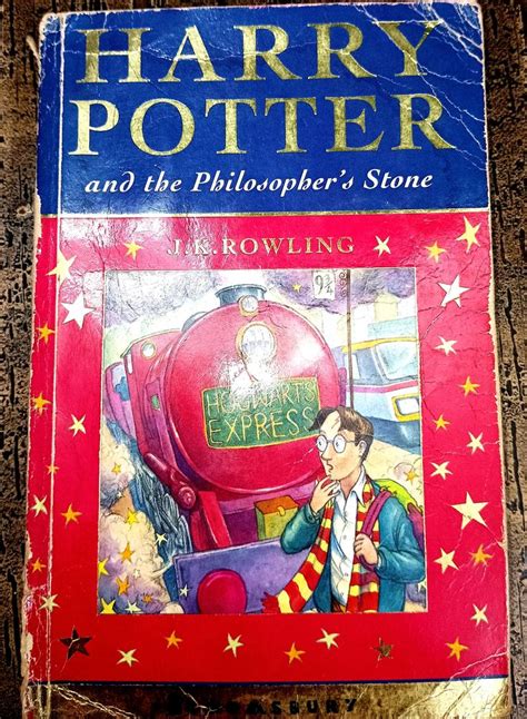 harry potter fanfiction harry loses it|Lost Memories Chapter 1, a harry potter fanfic .